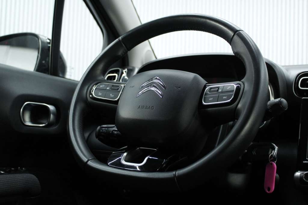 citroen-c3-aircross-2024-gasolina-1199cc