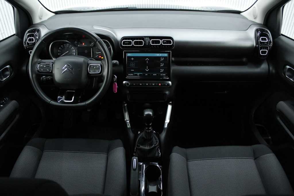 citroen-c3-aircross-2024-gasolina-1199cc