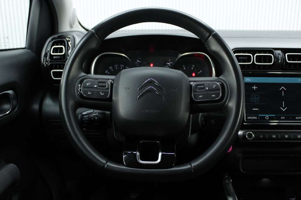 citroen-c3-aircross-2024-gasolina-1199cc