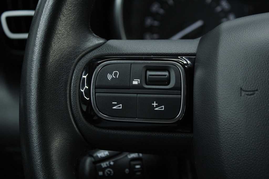 citroen-c3-aircross-2024-gasolina-1199cc