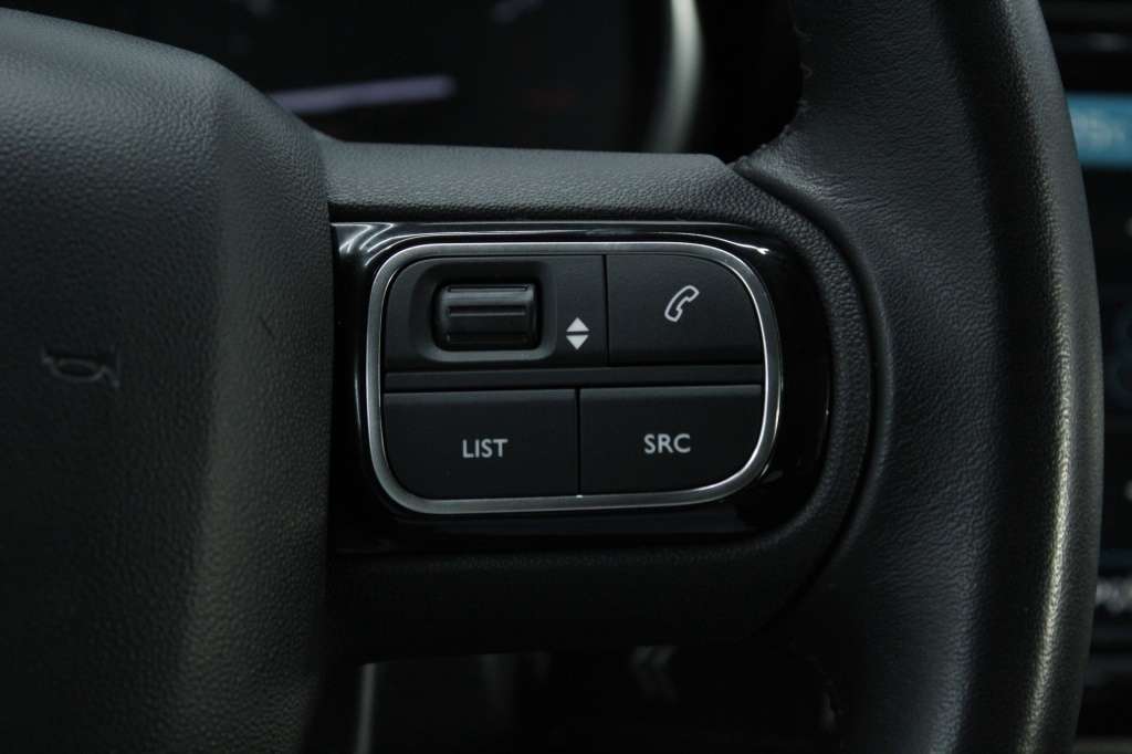 citroen-c3-aircross-2024-gasolina-1199cc