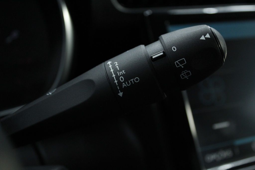 citroen-c3-aircross-2024-gasolina-1199cc