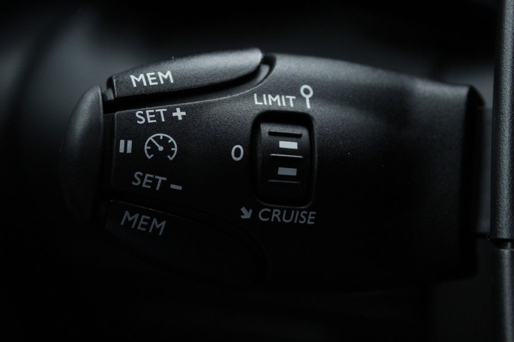 citroen-c3-aircross-2024-gasolina-1199cc