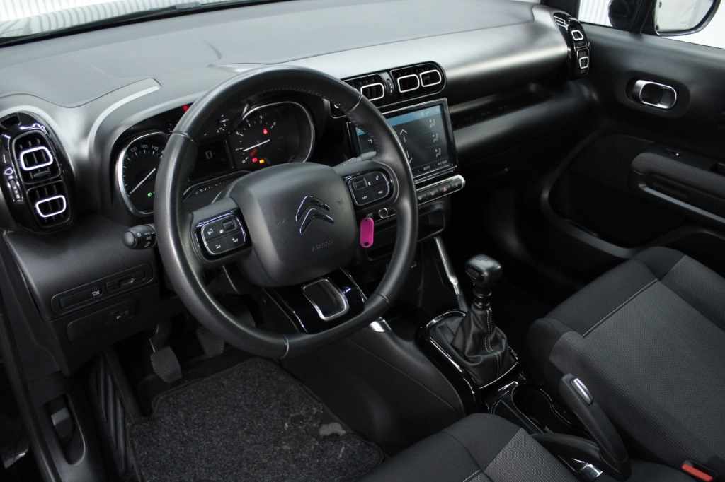 citroen-c3-aircross-2024-gasolina-1199cc