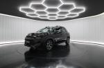 citroen-c3-aircross-2024-gasolina-1199cc
