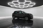 citroen-c3-aircross-2024-gasolina-1199cc