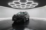 citroen-c3-aircross-2024-gasolina-1199cc