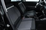 citroen-c3-aircross-2024-gasolina-1199cc