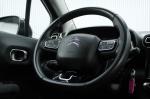 citroen-c3-aircross-2024-gasolina-1199cc