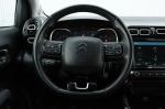 citroen-c3-aircross-2024-gasolina-1199cc