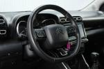 citroen-c3-aircross-2024-gasolina-1199cc