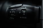 citroen-c3-aircross-2024-gasolina-1199cc