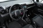 citroen-c3-aircross-2024-gasolina-1199cc