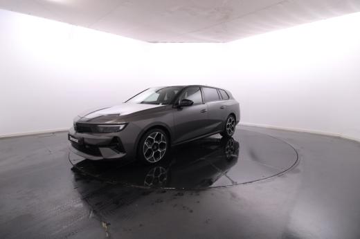 opel-astra-sport-tourer-2025-diesel-1499cc