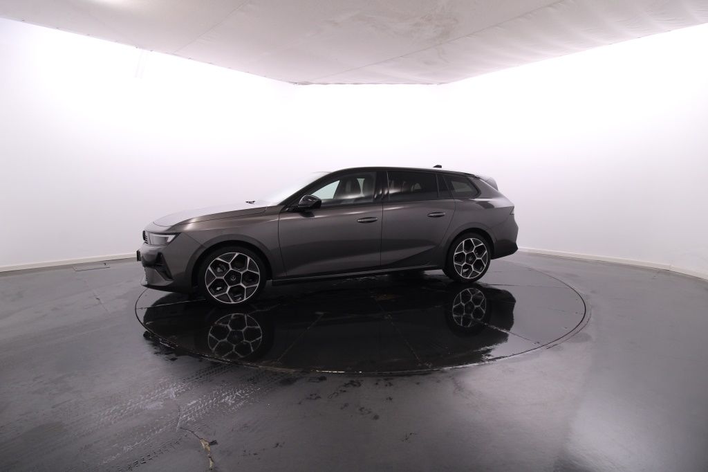 opel-astra-sport-tourer-2025-diesel-1499cc