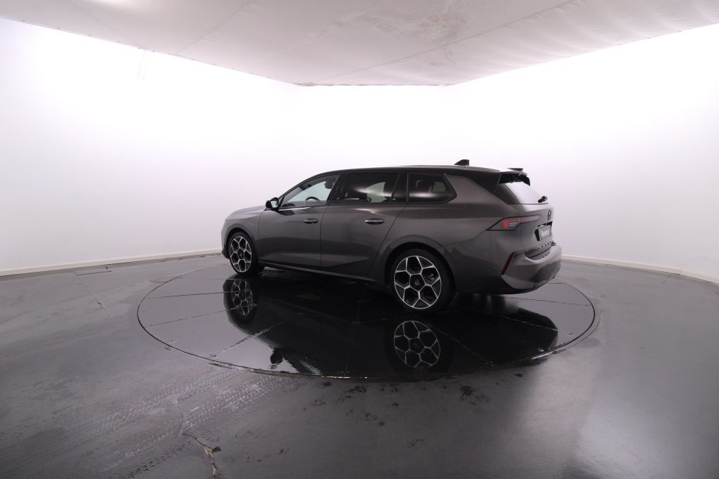 opel-astra-sport-tourer-2025-diesel-1499cc