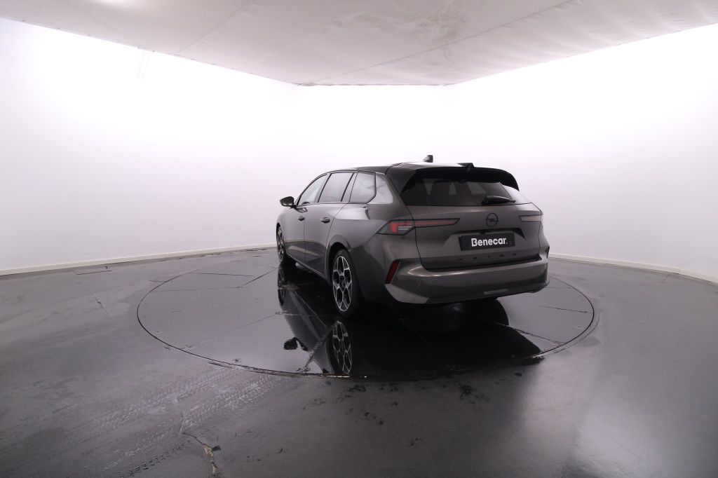 opel-astra-sport-tourer-2025-diesel-1499cc