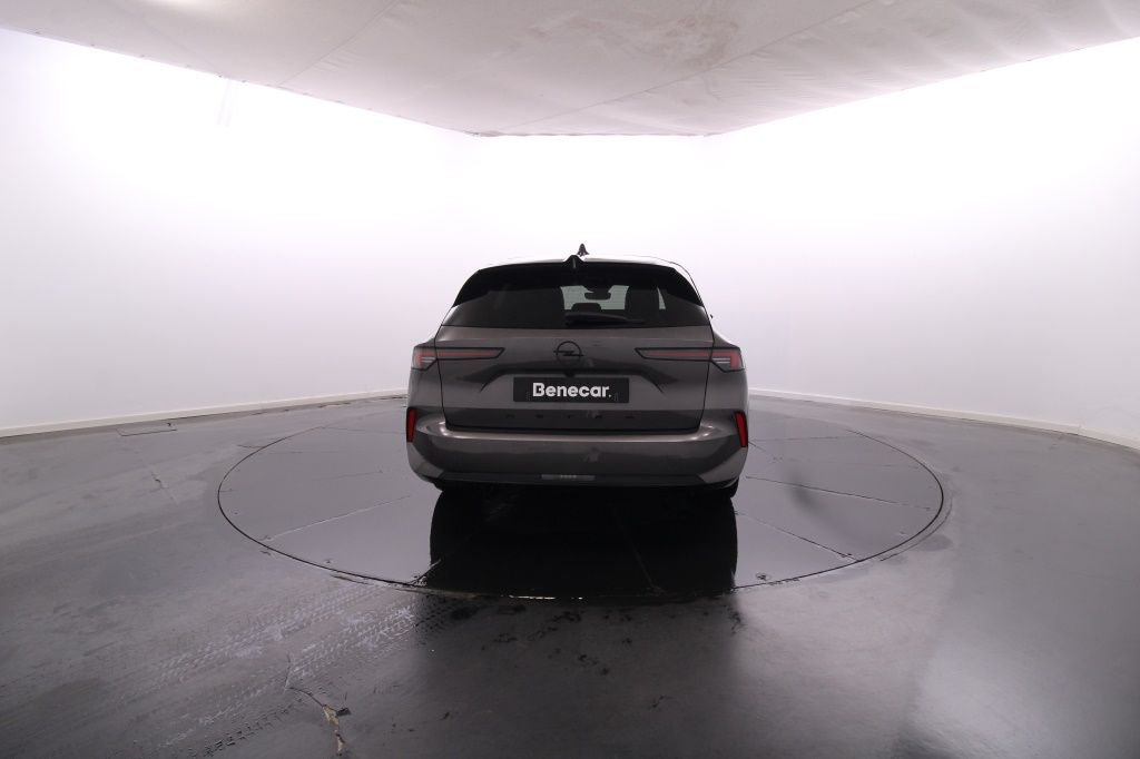 opel-astra-sport-tourer-2025-diesel-1499cc