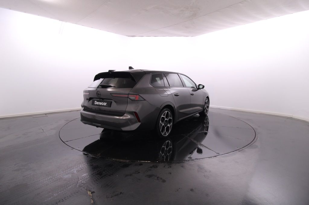 opel-astra-sport-tourer-2025-diesel-1499cc