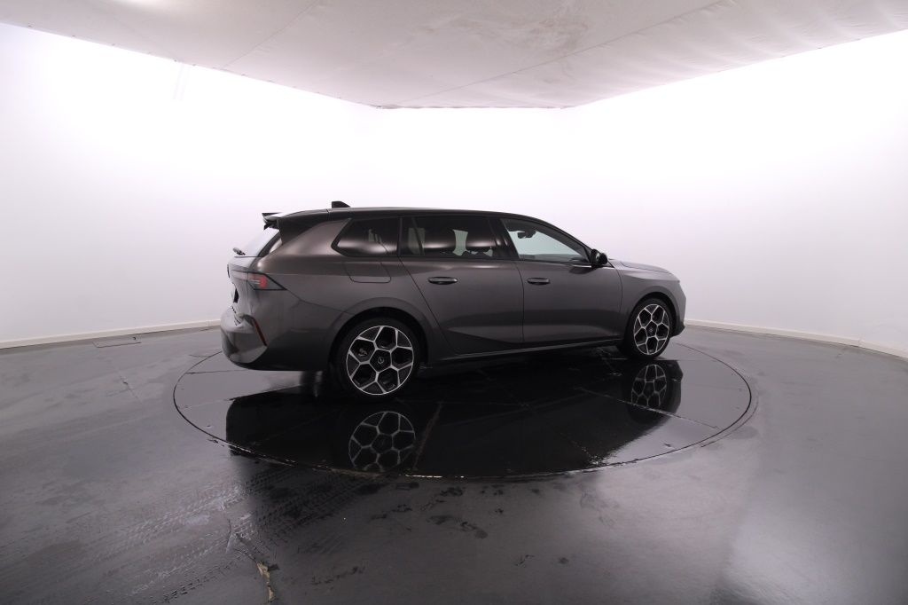 opel-astra-sport-tourer-2025-diesel-1499cc