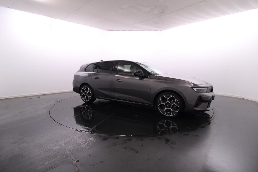 opel-astra-sport-tourer-2025-diesel-1499cc