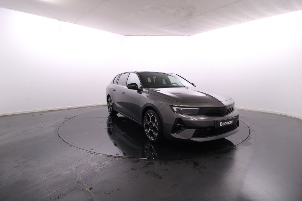 opel-astra-sport-tourer-2025-diesel-1499cc