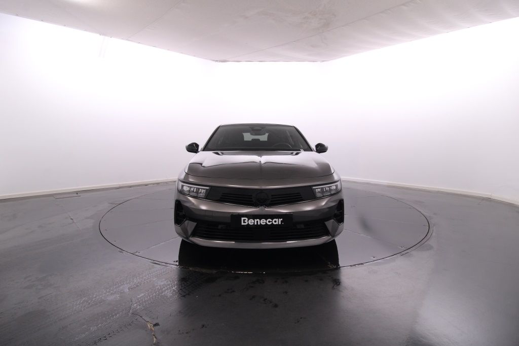opel-astra-sport-tourer-2025-diesel-1499cc