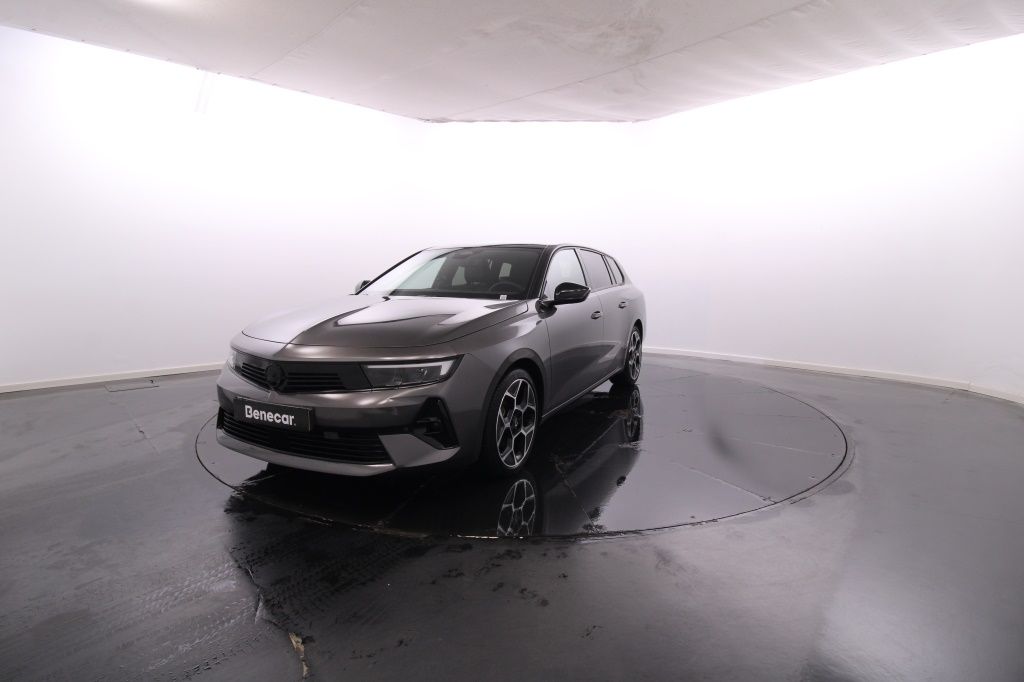 opel-astra-sport-tourer-2025-diesel-1499cc