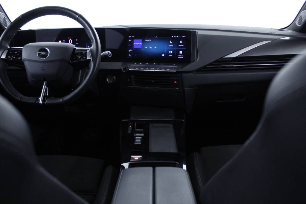opel-astra-sport-tourer-2025-diesel-1499cc