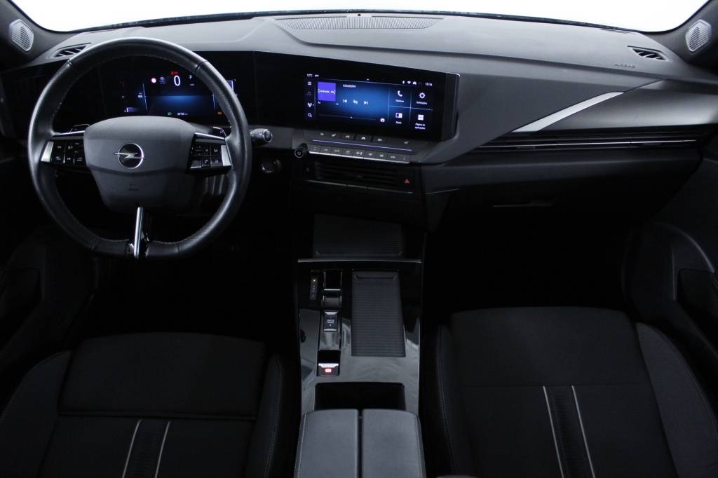 opel-astra-sport-tourer-2025-diesel-1499cc