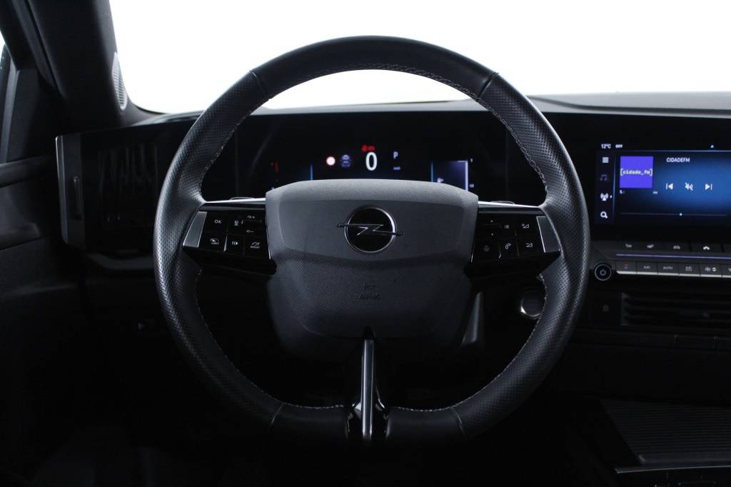 opel-astra-sport-tourer-2025-diesel-1499cc