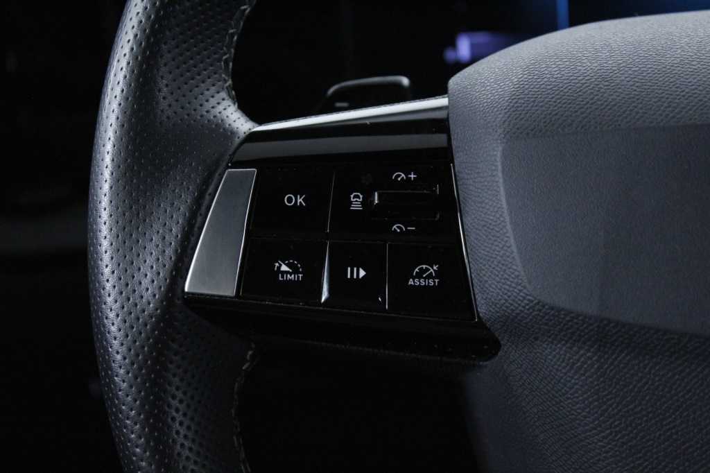 opel-astra-sport-tourer-2025-diesel-1499cc