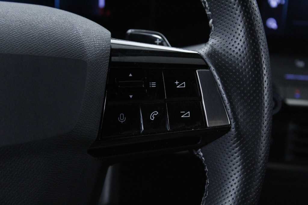 opel-astra-sport-tourer-2025-diesel-1499cc