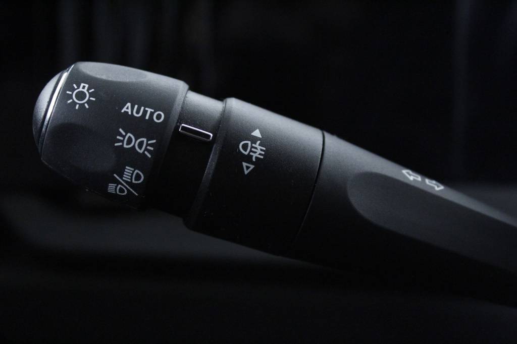 opel-astra-sport-tourer-2025-diesel-1499cc