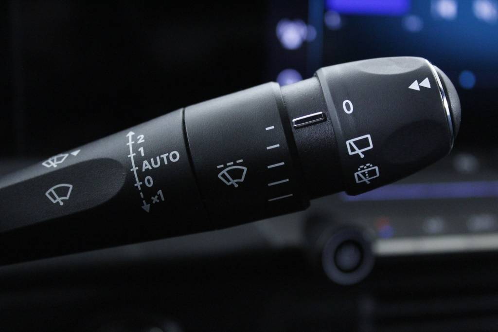 opel-astra-sport-tourer-2025-diesel-1499cc