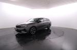 opel-astra-sport-tourer-2025-diesel-1499cc