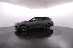 opel-astra-sport-tourer-2025-diesel-1499cc