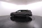 opel-astra-sport-tourer-2025-diesel-1499cc
