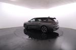 opel-astra-sport-tourer-2025-diesel-1499cc