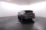 opel-astra-sport-tourer-2025-diesel-1499cc