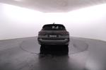 opel-astra-sport-tourer-2025-diesel-1499cc