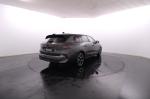 opel-astra-sport-tourer-2025-diesel-1499cc