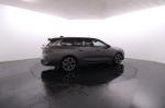 opel-astra-sport-tourer-2025-diesel-1499cc