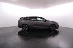 opel-astra-sport-tourer-2025-diesel-1499cc