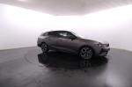 opel-astra-sport-tourer-2025-diesel-1499cc