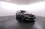 opel-astra-sport-tourer-2025-diesel-1499cc