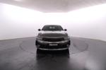 opel-astra-sport-tourer-2025-diesel-1499cc