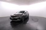 opel-astra-sport-tourer-2025-diesel-1499cc