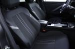 opel-astra-sport-tourer-2025-diesel-1499cc