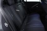 opel-astra-sport-tourer-2025-diesel-1499cc